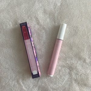 Tarte Lip Plump